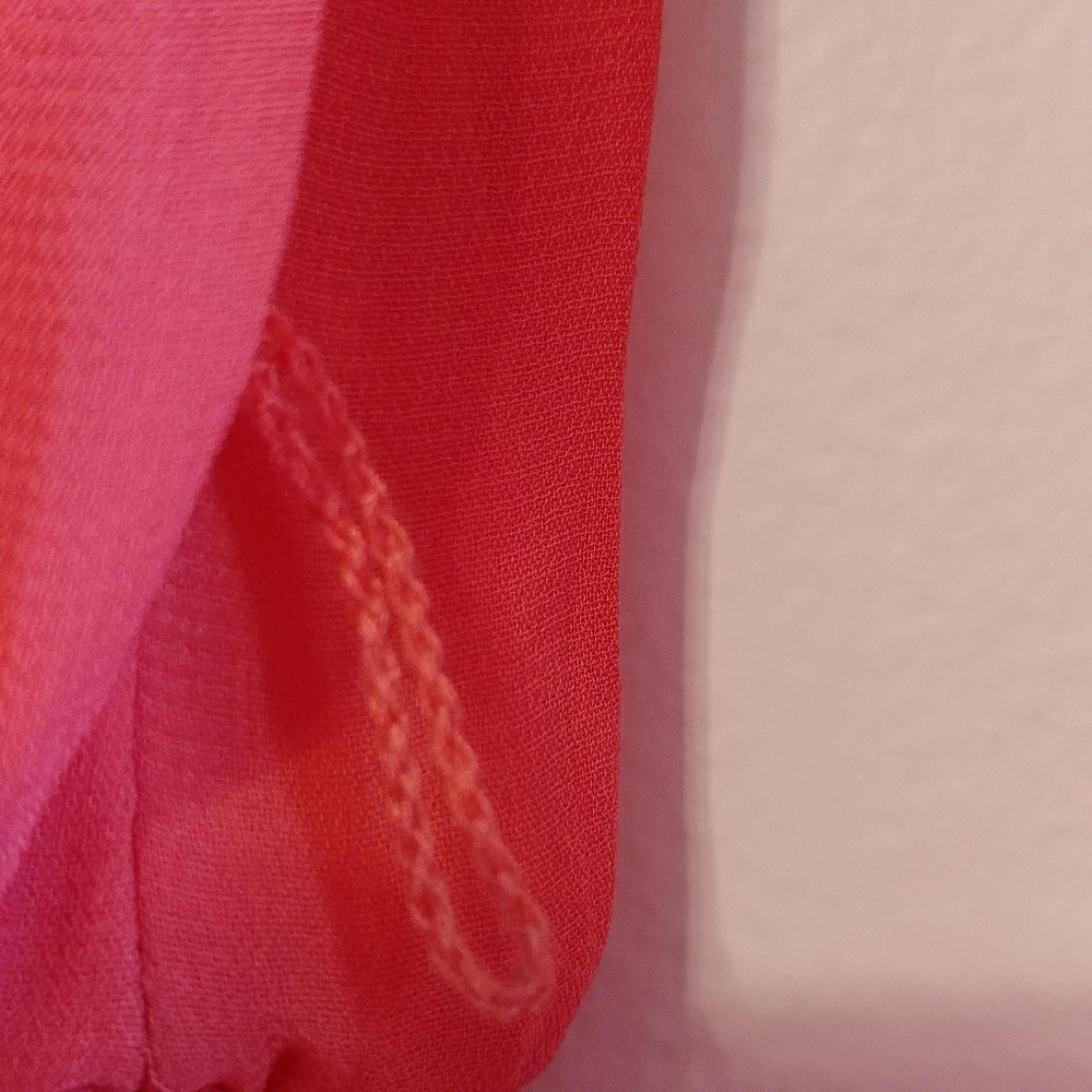 Dress - Picture 7 of 7